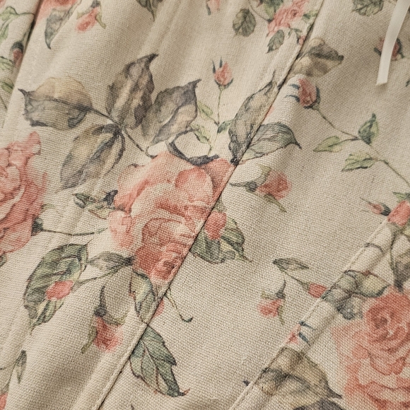 Set of 7 Scarlett Darkness Corsets - Picture 3 of 16